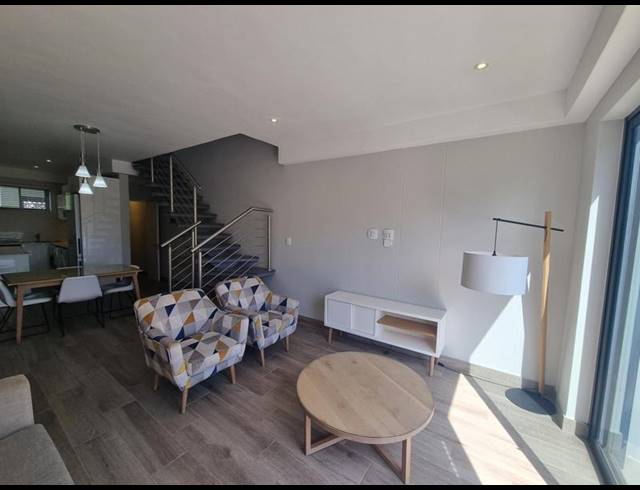 2 BEDROOM PROPERTY TO RENT IN MENLYN